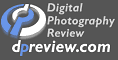 Digital Photo Review